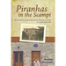 Piranhas in the Scampi: How I Restored a 17th Century Farmhouse in Tuscany