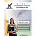 Mttc Integrated Science (Secondary) 94 Teacher Certification Test Prep Study Guide