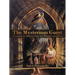 The Mysterious Guest: An enquiry on creativity from Arts Therapy's perspective.