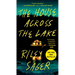The House Across the Lake