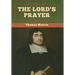 The Lord's Prayer