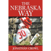 The Nebraska Way