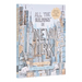 All the Buildings in New York: Updated Edition