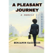 A Pleasant Journey: A Memoir