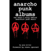 anarcho punk music: the band's story behind anarchist punk music