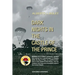 Dark Nights in the Castle of the Prince
