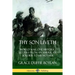 Thy Son Liveth: World War One History - Letters from an American Soldier to His Mother