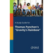 A Study Guide for Thomas Pynchon's "Gravity's Rainbow"