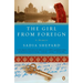 The Girl from Foreign