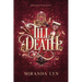 Till Death