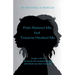 Pain Raised Me: But Trauma Healed Me