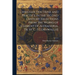 Christian Doctrine and Practice in the Second Century [Selections From the Works of Clement of Alexandria. Tr. by C. F.Cornwallis]