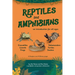 An Introduction to Reptiles and Amphibians For All Ages