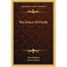 The Dance Of Death