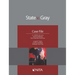 State v. Gray: Case File
