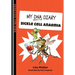 My DNA Diary: Sickle Cell Anaemia