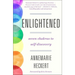 Enlightened: Seven Chakras to Self-Discovery