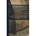 The Numerical Bible.: Being a Revised Translation of the Holy Scriptures With Expository Notes: Arranged, Divided, and Briefly Characterized