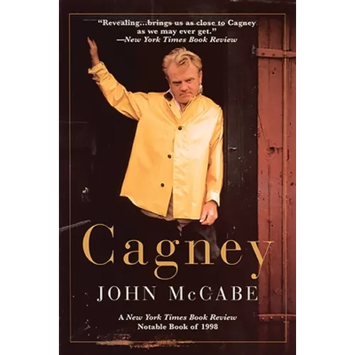 Cagney