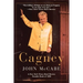 Cagney