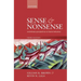 Sense and Nonsense: Evolutionary Perspectives on Human Behaviour