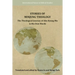 Stories of Minjung Theology: The Theological Journey of Ahn Byung-Mu in His Own Words