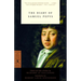 The Diary of Samuel Pepys