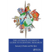 The Ultimate Student's Guide to Scientific Research