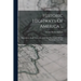 Historic Highways Of America ...: Washington's Road (nemacolin's Path) The First Chapter Of The Old French War. 1903