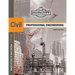 Pass the Civil Professional Engineering (PE) Exam Guide Book