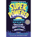 Superpowered: Transform Anxiety Into Courage, Confidence, and Resilience