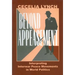 Beyond Appeasement: Interpreting Interwar Peace Movements in World Politics
