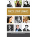 Tennessee Literary Luminaries: From Cormac McCarthy to Robert Penn Warren