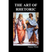 The Art of Rhetoric