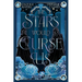 The Stars Would Curse Us
