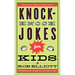 Knock-Knock Jokes for Kids