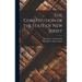 The Constitution of the State of New Jersey
