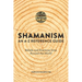 Shamanism: An A-Z Reference Guide