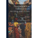 Handbook for Travellers in Algeria and Tunis: Algiers, Oran, Constantine, Carthage, Etc