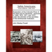 Exploration of the Colorado River of the West and Its Tributaries: Explored in 1869, 1870, 1871, and 1872, Under the Direction of the Secretary of the