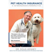 Pet Health Insurance: A Veterinarian's Perspective