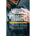 A Marriage in Progress: Tactical Support for Law Enforcement Relationships