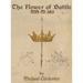 The Flower of Battle: MS M 383