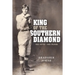 King of the Southern Diamond: No Hits, No Runs