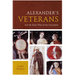 Alexander's Veterans and the Early Wars of the Successors