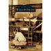 Wallops Island