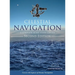 Celestial Navigation: A Complete Home Study Course, Second Edition, Hardcover