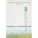 Number and Numbers