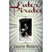 Enter Pirates: Vintage Legends 1991-1999