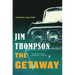 The Getaway